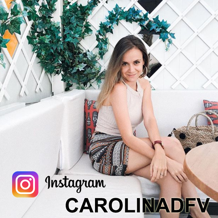 descuento carolinadfv